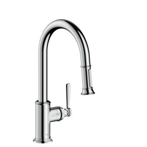 Axor Montreux Hansgrohe K ksblandare 3093495 Proffsmagasinet axor-montreux-hansgrohe-k-ksblandare-3093495-proffsmagasinet